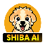 SHIBAAI