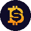 ShibaBitcoin