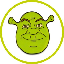 Shrek ERC