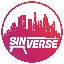 Sinverse