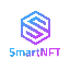 SmartNFT