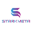 StarkMeta