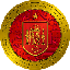 Spain National Fan Token