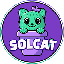 SOLCAT