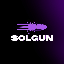 Solgun