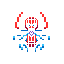 Spiderswap