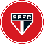 Sao Paulo FC Fan Token