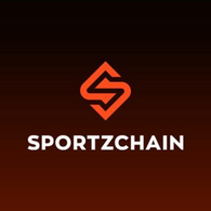 SPORTZCHAIN