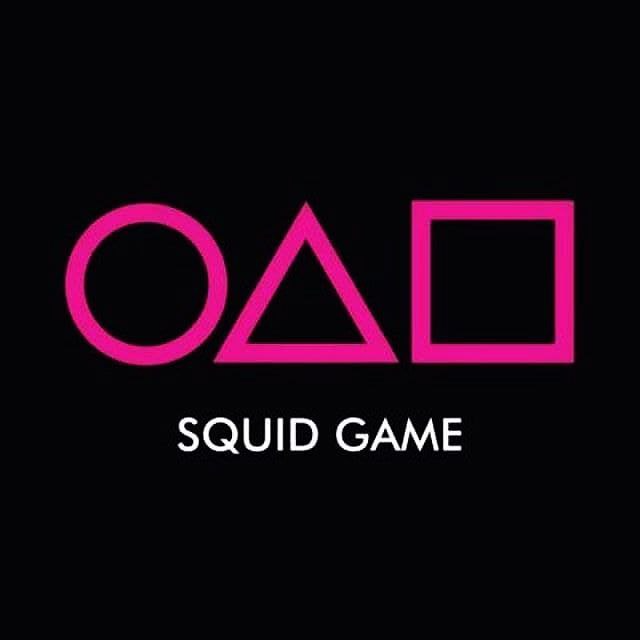 Squid Game (squidgametoken.vip)