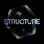 Structure finance