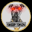 Sweeptoken