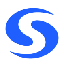 Syscoin