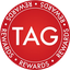 TagCoin