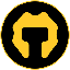 TTcoin