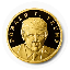 Trump Coin