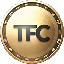 TheFutbolCoin