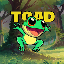 TOAD