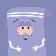 Towelie