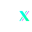 TOX