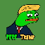 PEPE TREMP