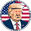 MAGA (magamemecoin.com)