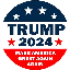 TRUMP2024