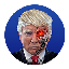 TRUMP AI