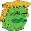 Trump Pepe