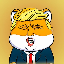 Trump Shiba