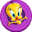 TWEETY