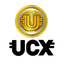 UCX