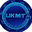 UKMT