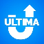 Ultima