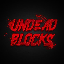 Undead Blocks