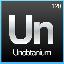 Unobtanium