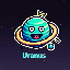 Uranus