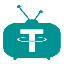 TetherTV