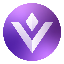 VGX Token