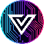 ViZion Protocol