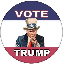 Vote Trump