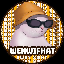 Wenwifhat