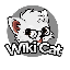 Wiki Cat