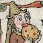 Weird Medieval Memes