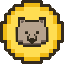 Wombat Exchange