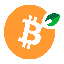 Wrapped Rootstock Smart Bitcoin