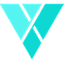 XTRABYTES