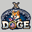 XDOGE