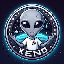 Xeno