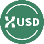 XUSD