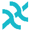 xx network